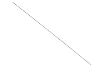 https://ru.scwmedicath.com/uploads/image/20220830/14/vertebroplasty-guiding-needle.jpg